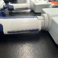 Rainin Pipet-Lite XLS Multichannel Pipettes - Quantity 4 image 0